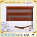 outdoor venetian blinds installing venetian blinds motorized venetian blinds